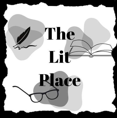 The Lit Place